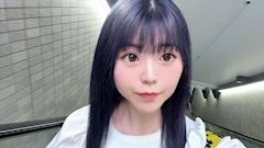新着ブログ 18~21日😽中洲店出勤決定💫