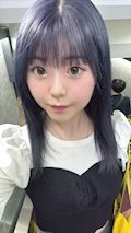 ピックアップキャスト すぴか 焼肉とバニーガール中洲店・ヤキニクトバニーガールナカステン - 中洲のガールズバー
