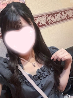 プロフィール写真1・ねむ|mimosa・ミモザ - 大宮/南銀のコンカフェ