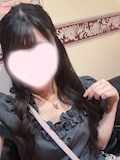 ねむ