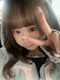 プロフィール写真2・のあ 藤沢 Calmira|Calmira・カルミラ - 藤沢のクラブ/ラウンジ