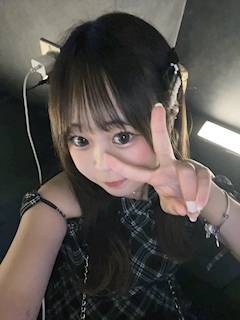 プロフィール写真1・のあ 藤沢 Calmira|Calmira・カルミラ - 藤沢のクラブ/ラウンジ