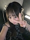 プロフィール写真1・のあ 藤沢 Calmira|Calmira・カルミラ - 藤沢のクラブ/ラウンジ