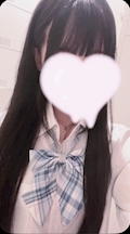 女の子の名前