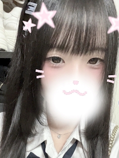 プロフィール写真1・なの｜姫路のコンカフェ スクールライフ