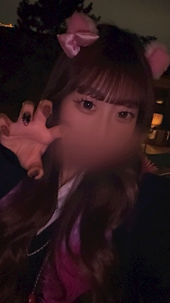 プロフィール写真2・みに【OLIVE新橋】|Olive・オリーブ新橋店 - 新橋のキャバクラ