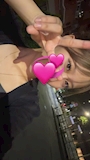 りさ【OLIVE新橋】