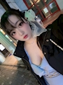 chiko