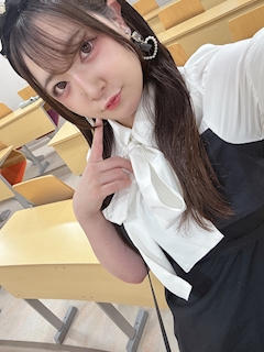 プロフィール写真5・さら💕2LDK💕｜祇園 2LDK・ニーエルディーケー - 祇園のガールズバー