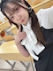 プロフィール写真5・さら💕2LDK💕｜祇園 2LDK・ニーエルディーケー - 祇園のガールズバー