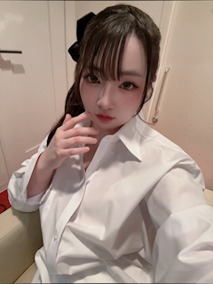 プロフィール写真4・さら💕2LDK💕｜祇園 2LDK・ニーエルディーケー - 祇園のガールズバー