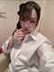プロフィール写真4・さら💕2LDK💕｜祇園 2LDK・ニーエルディーケー - 祇園のガールズバー