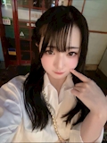 女の子の名前