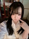 プロフィール写真1・さら💕2LDK💕｜祇園 2LDK・ニーエルディーケー - 祇園のガールズバー