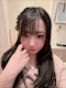 プロフィール写真2・さら💕2LDK💕｜祇園 2LDK・ニーエルディーケー - 祇園のガールズバー