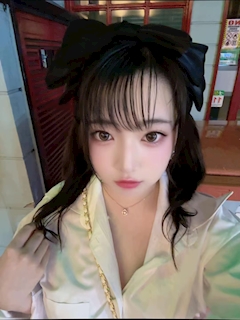 プロフィール写真2・さら💕2LDK💕|祇園 2LDK・ニーエルディーケー - 祇園のガールズバー