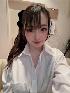プロフィール写真3・さら💕2LDK💕｜祇園 2LDK・ニーエルディーケー - 祇園のガールズバー