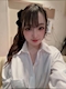 プロフィール写真3・さら💕2LDK💕｜祇園 2LDK・ニーエルディーケー - 祇園のガールズバー