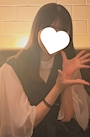 あやか Vivienne