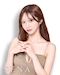 プロフィール写真1・せな｜THE VIRGO FUKUOKA・ヴァルゴ - 中洲のキャバクラ