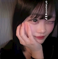 ここ