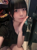 女の子の名前