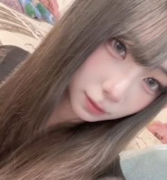 プロフィール写真2・いゔ|Concept BAR Revolution・レボリューション - JR宇都宮のコンカフェ