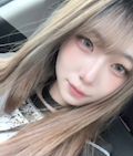 女の子の名前