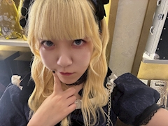 りりす