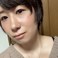 さな
