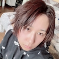 さな