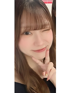 プロフィール写真1・ゆう Vivienne|Vivienne西口店・ヴィヴィアン - 池袋西口のキャバクラ