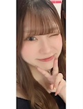 ピックアップキャスト ゆう Vivienne Vivienne西口店・ヴィヴィアン - 池袋西口のキャバクラ