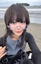 プロフィール写真3・慈雨｜Depend・ディペンド - 川崎のキャバクラ
