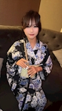 蓮美　あや