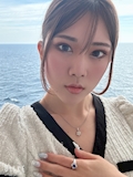 れい