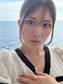 れい