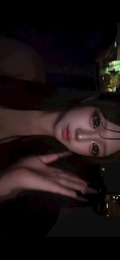 プロフィール写真1・ゆり|The Emperors Club・エンペラーズクラブ - 北千住のキャバクラ