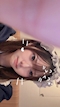 プロフィール写真5・ほしの｜メイドカフェ&バー coffret 沖縄那覇店・コフレ - 那覇・久米・旭橋のガールズバー