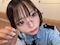プロフィール写真9・ほしの｜メイドカフェ&バー coffret 沖縄那覇店・コフレ - 那覇・久米・旭橋のガールズバー