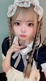 ほしの