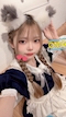 プロフィール写真7・ほしの｜メイドカフェ&バー coffret 沖縄那覇店・コフレ - 那覇・久米・旭橋のガールズバー