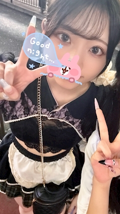 プロフィール写真1・もも🍑｜MELTY DEVIL・メルティデビル - 横浜のコンカフェ