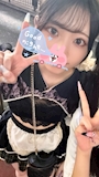 もも🍑