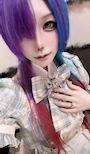 りん