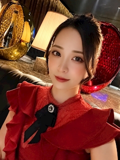 プロフィール写真1・一ノ瀬　莉奈｜The Emperors Club・エンペラーズクラブ - 北千住のキャバクラ