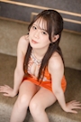 ひなの