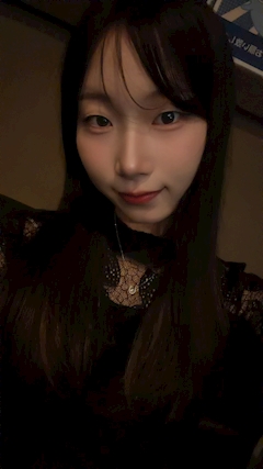 プロフィール写真1・🐈⬛もな🐈⬛|ガールズバー 珠・タマ - 大宮/南銀のガールズバー