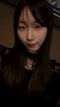 プロフィール写真1・🐈⬛もな🐈⬛|ガールズバー 珠・タマ - 大宮/南銀のガールズバー