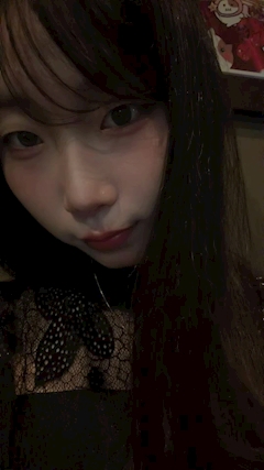 プロフィール写真2・🐈⬛もな🐈⬛|ガールズバー 珠・タマ - 大宮/南銀のガールズバー
